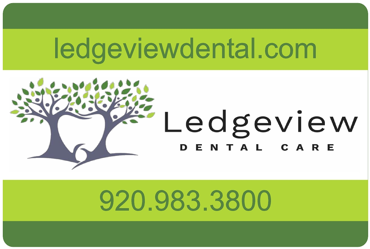 Ledgeview Dental