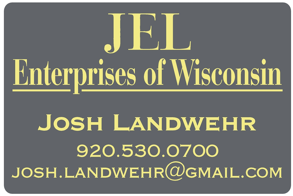 JEL of Wisconsin